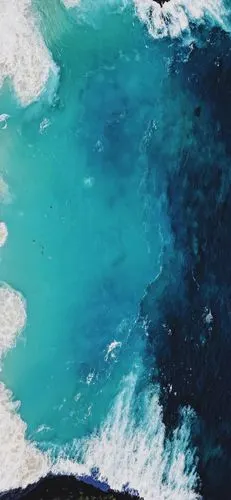 iphone x - 堆糖,美图壁纸兴趣社区