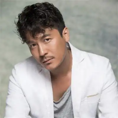 【图】克拉恋人演员王东多大了 其称演沈东军很有挑战性