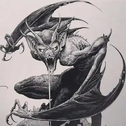 有没有悬疑惊悚类的电影推荐?