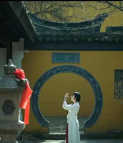 出道仙之神佛生意要不得上