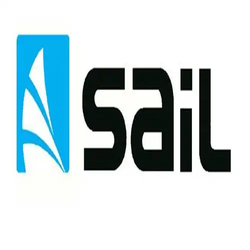 风帆蓄电池6-gfm-100 12v100ah太阳能电池ups适用