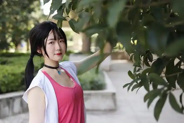 半次元 - acg爱好者社区