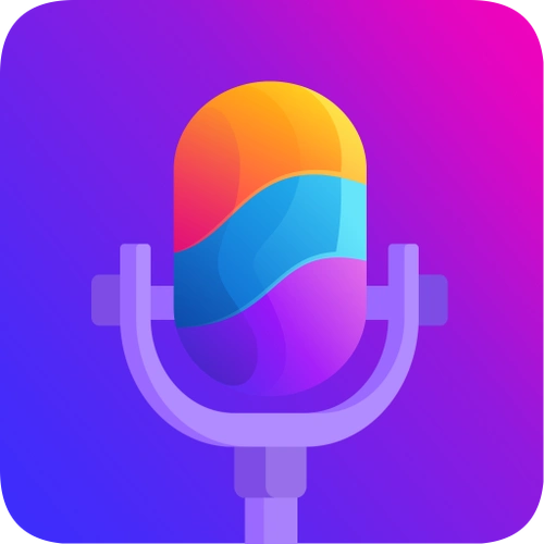 游戏变声器开麦直接用安卓版