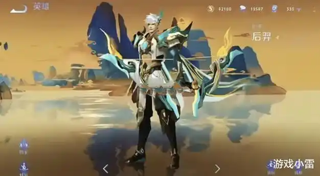 s35双典藏实锤铠无双限定突变小明赛博朋克曝光大圣狂喜