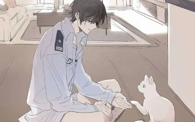 cv天空天空空翻唱合集清冷人设崩塌