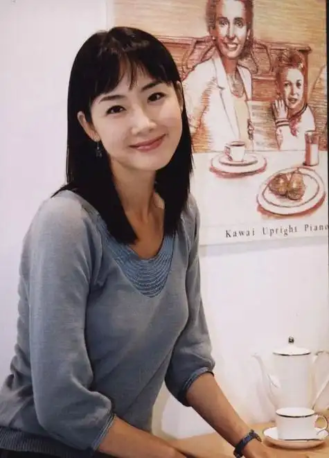 崔智友老公_崔智友老公长什么样_崔智友老公是头牌