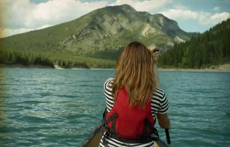 人文,休闲,旅游