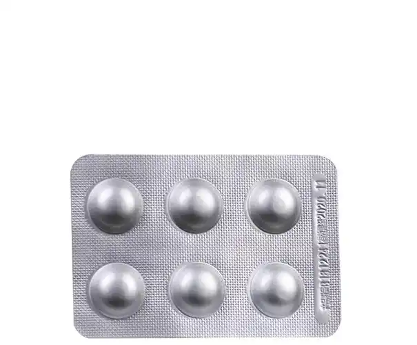 京诺瑞舒伐他汀钙片10mg*12片/盒用于原发性高胆固醇血症混合型血脂