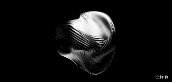 和计算机相关的炫酷动态图,能设计这样炫酷的动态图像的人是大神吧!