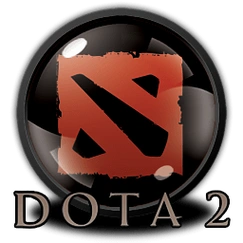 com dota2 logo的搜索结果_百度图片搜索 2 雪卡 采集到 logo 雪卡
