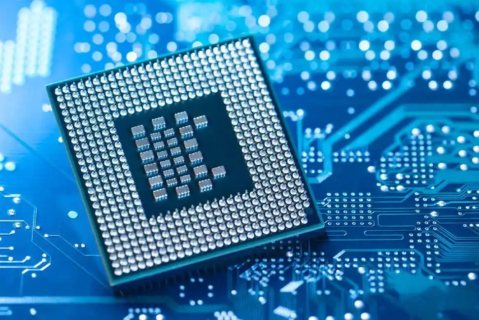 喜忧参半!2022年前7个月,中国半导体芯片进出口数量,价格对比|芯片|南