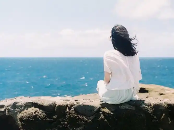 前列腺炎引发原因是什么