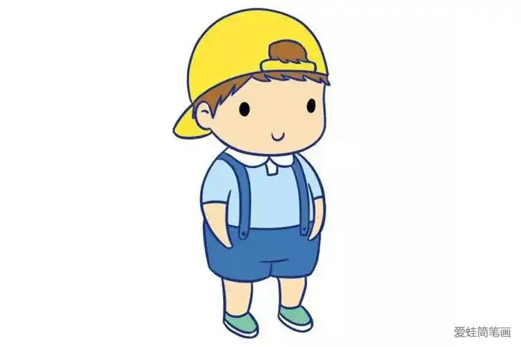 宅居在家每天要与娃大战三百回合