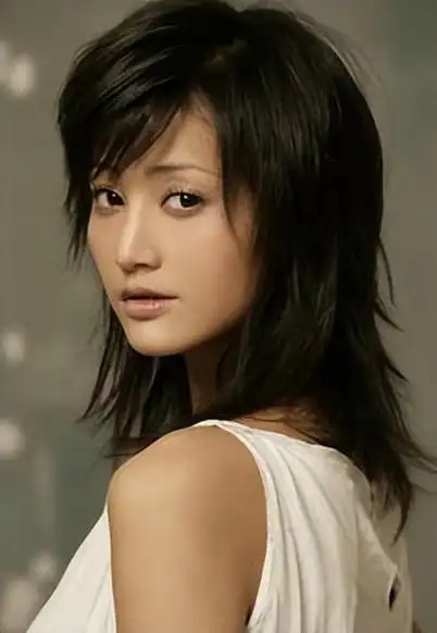 回顾张歆艺和袁弘结婚8年后怎么突然不红了