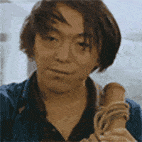 200_200gif 动态图 动图