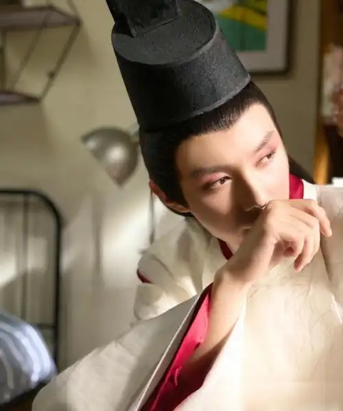 来看张超的家居照装修简单大气网友人间大可爱