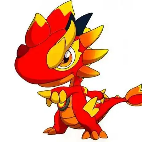 嗜血超级无敌暴龙战士小狗