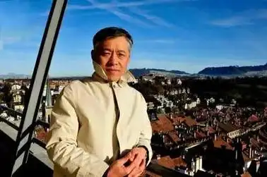 张一兵德意志意识形态文献学背后的意识形态话语