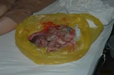 c.资讯交流网-[综合论坛]-关闭注册 堕胎的真相[16p]