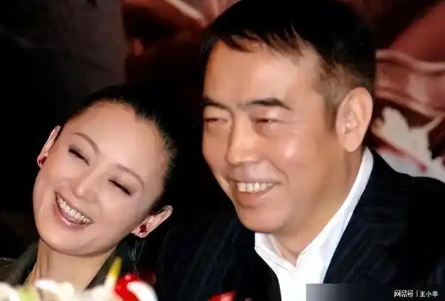 今55岁活的像25岁|陈红|倪萍|演员|陈凯歌|大导演|演艺事业_网易订阅