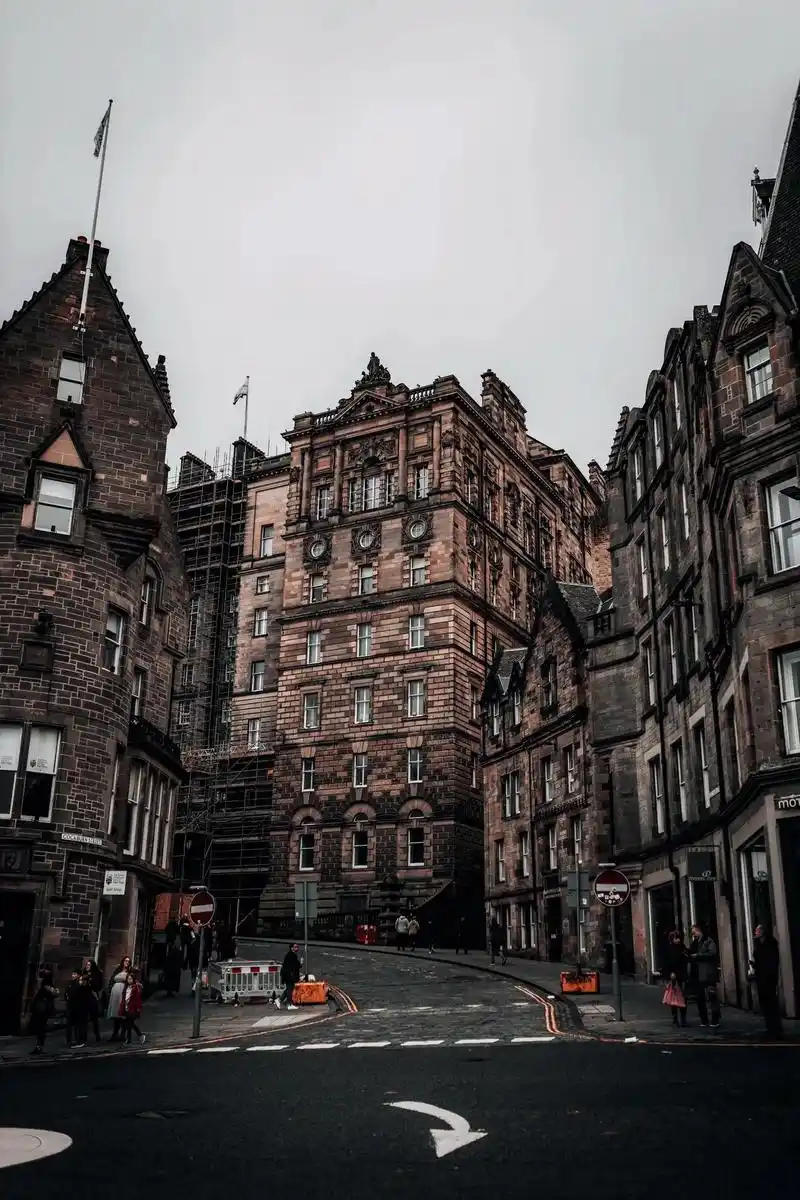 1440_2160竖版 竖屏