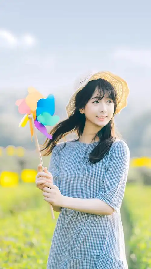 android聊天室背景图片,32张漂亮的自然风光微信7.