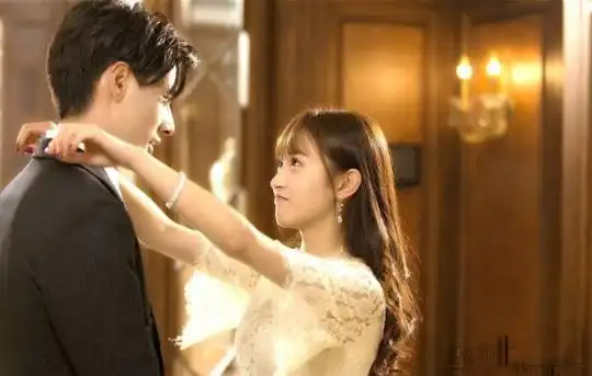 腹黑总裁豪门小说,《总裁在上》宫欧简直不要太霸道,回味无穷!