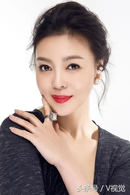 何以笙箫默电视剧演员表 何以笙箫默电视剧演员表