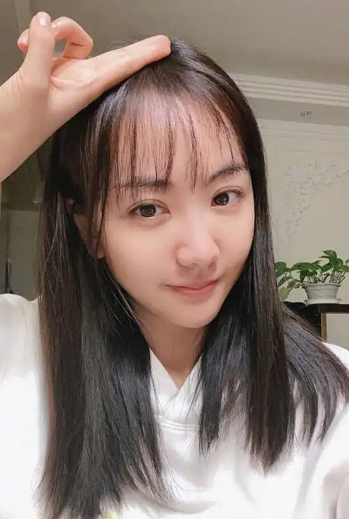 红不起来的"于正御用女配",39岁了,满脸胶原蛋白,少女感十足|杨蓉|下