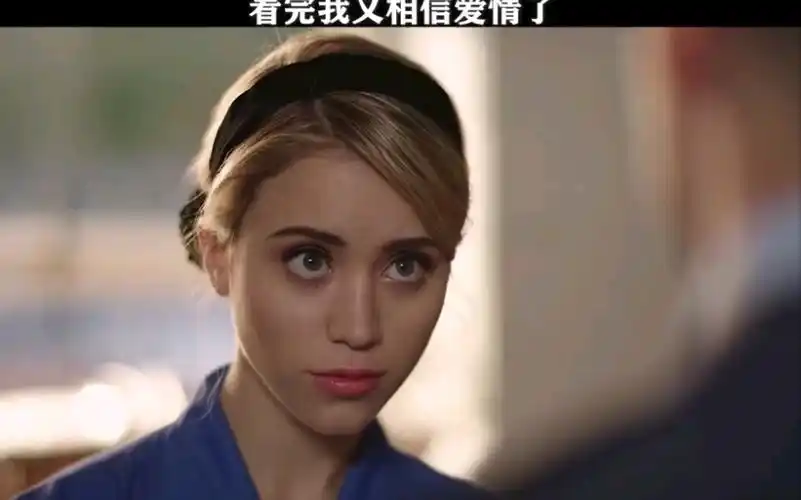 电影天堂日落这才是爱情的样子记录一下自己向往的然后几十年后可劲的