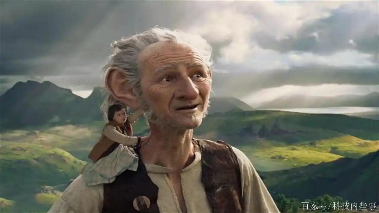 1亿年后人类还存在吗?会变成什么样子呢?科学家作出7种猜测!