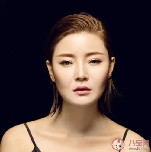 总是对你朝思暮想|抖音总是对你朝思暮想一圈一