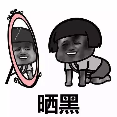 故事片有哪些医院的搞笑故事300字左右中秋搞笑的朋友圈说说要看搞笑