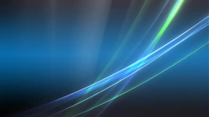 【背景素材】超绚丽的高清多彩高光背景溶图素材图片素材3(29p)