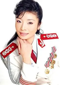 李丹阳歌声包含对父母深深的情