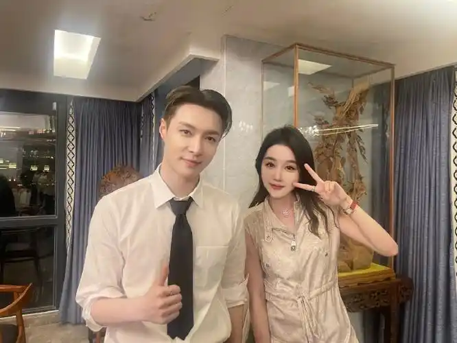 张艺兴2023大航海巡演