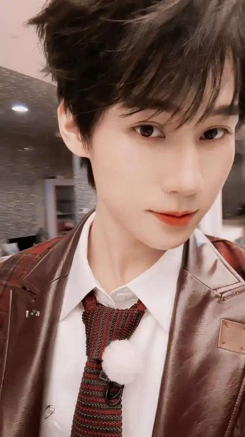 张真源奔跑吧##奔跑吧