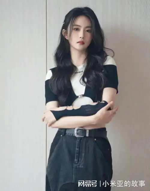 烟火人家的女演员都是大高个马思纯170孙千172真实吗