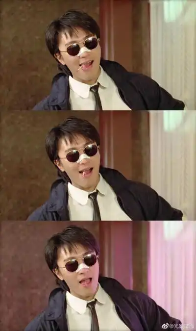 人气 最新 收集 点赞 评论 周星驰/朱茵61大话西游2:大圣娶亲壁纸