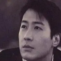 黎明年轻头像高清图片_微信头像图片大全