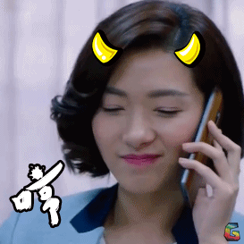 猎场万茜哼电视剧soogifsoogif出品gif动图_动态图_表情包下载_soogif