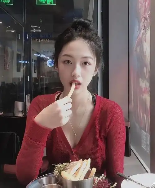 向涵之深夜发文,称其想要自由,网友:那就赶紧退圈_网易订阅