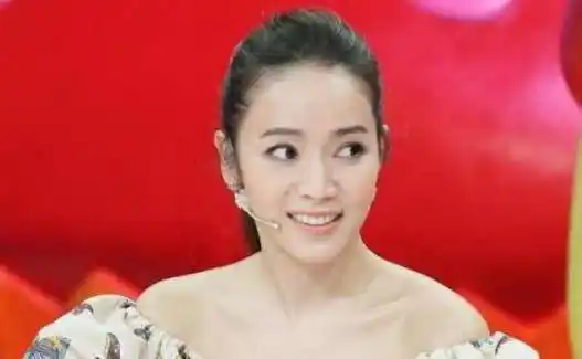 台湾主播侯佩岑:公公欠百万赌债跑路,儿子又患溶血症_周杰伦_黄柏俊