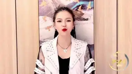 中国好声音歌手:毕夏为喜禾星娱发来祝贺