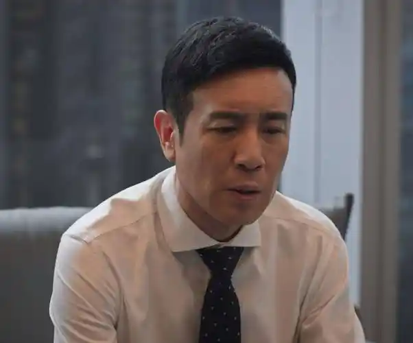 原创央视都看好的城中之城被要求停播下架为什么骂声一片