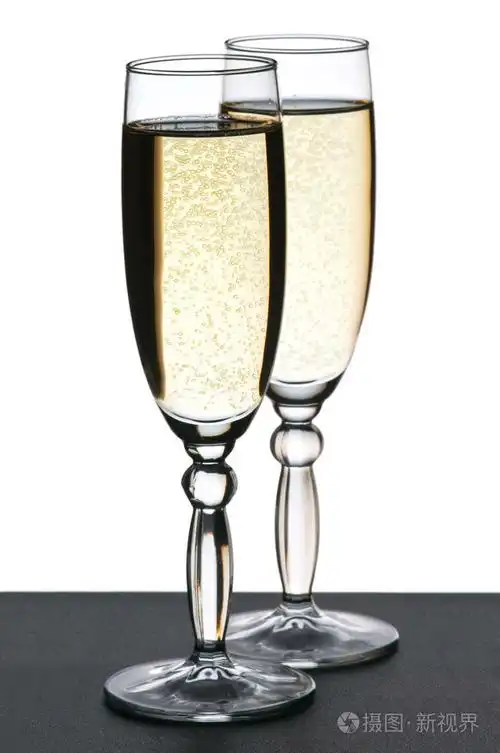 香槟酒香槟酒色平原平野