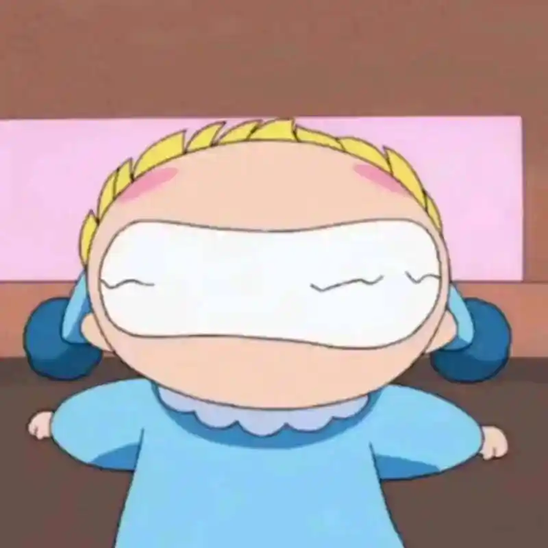 可爱搞怪头像,确定不进来看看吗?