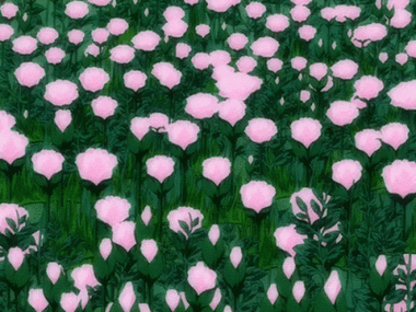 卡通猫的各种动态 - 堆糖,美图壁纸兴趣社区