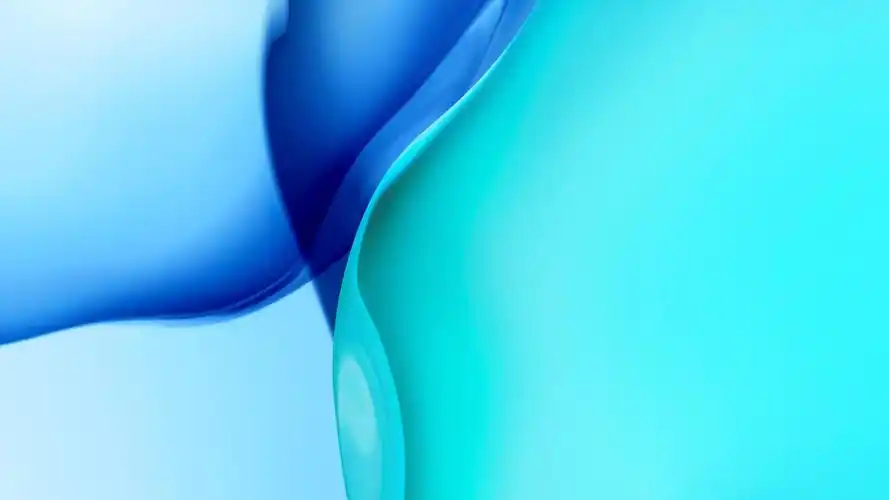 华为p40官方内置壁纸