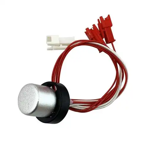 九阳ih电饭煲温度传感器40t540t6电饭锅感温探头电煲